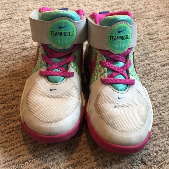 Good used condition. - Picture 2 of 3